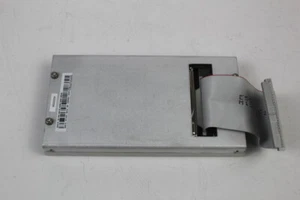 Módulo de unidad de disco duro Agilent E5515-61133 90000258 Sr No 24073 - Imagen 1 de 5