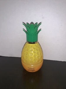 kimberly’s Tropical Pineapple eau De Parfum 3.4 oz - Picture 1 of 3