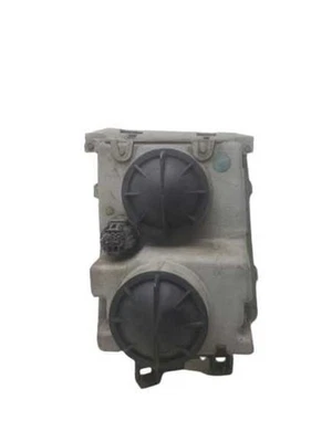 Driver Corner/Park Light Park Lamp-turn Signal Fits 05-11 STS 596845 - Image 1 of 4