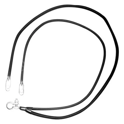 For Pontiac GTO 2004 Standard Battery Cable Foto 1 de 2