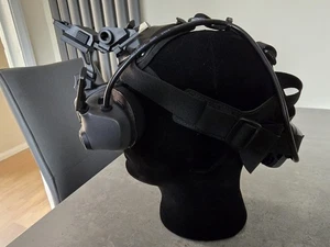 DJI Goggles 3 - Picture 1 of 10