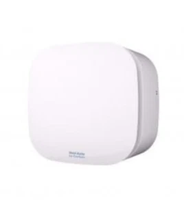 Ventilador extractor Vent Axia 473848A Lo-Carbon Revive 7 - Imagen 1 de 3