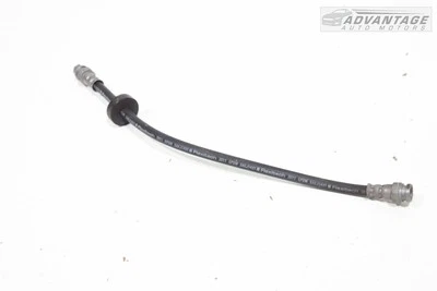 17-21 ALFA ROMEO GIULIA 952 AWD DELANTERO DERECHO ABS PINZA FRENO TUBO MANGUERA OEM Foto 1 de 4
