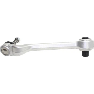 Brazo de control TrueDrive para BMW X1 328i 335i 128i 135i 335d 2006-2015 Foto 1 de 4