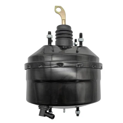 Se adapta a Ford Mustang 1993 5,0 L V8 2619121 2519121 refuerzo de freno eléctrico 54-73155 Foto 1 de 2