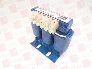 MTE RL-00202 / RL00202 (NEW IN BOX) - Picture 1 of 1