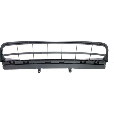 Bumper Face Bar Grilles Front Lower  531120E090 for Lexus RX350 RX450h 2013-2015 Foto 1 de 4