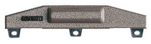 Fleischmann 640000 H0 N - Elektrische Wissel aandrijving 1stuks - Imagen 1 de 1
