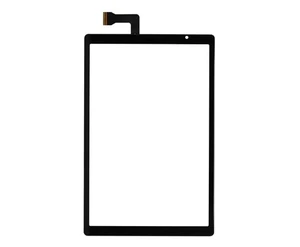 Touch Screen For Vortex Tab 10/ T10M/ T10M Pro Max Front Glass MJK-GG101-2329 - Picture 1 of 5