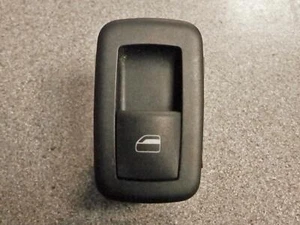 DODGE JOURNEY Rear Electric Window Switch 2008 - 2013 - Picture 1 of 1