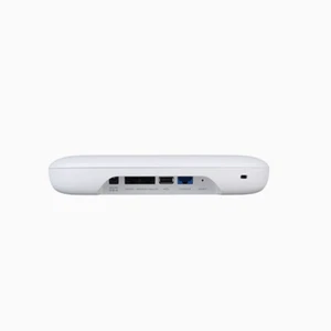 H3C 100% brand new original Wireless AP S1226FX  Fast shipping with FedEx or DHL - Picture 1 of 6