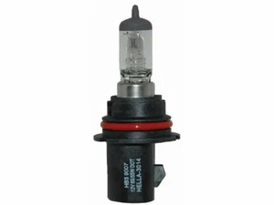 Headlight Bulb For 1996-2007 Dodge Grand Caravan 1997 1998 1999 2000 2001 X321FF - Picture 1 of 1