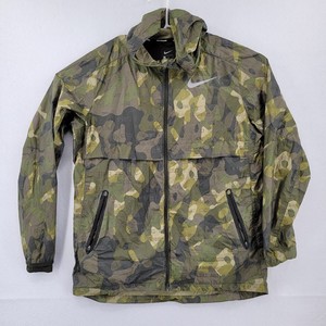 nike chaqueta shield ghost flash Off 66% - www.loverethymno.com