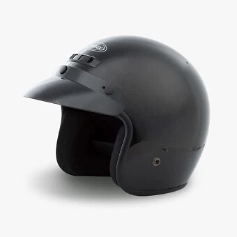 bluetooth headset for scorpion helmet EXO 900  IAM2