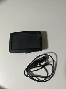 TomTom XL 340T - US (including Puerto Rico), Canada & Mexico Automotive... - Picture 1 of 2