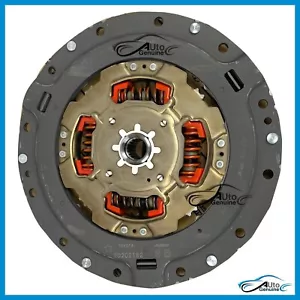 Genuine TOYOTA Transmission Input Damper Assy 31270-47060 PRIUS LEXUS CT200h OEM - Picture 1 of 3