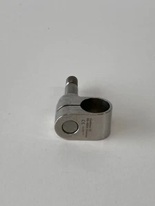 L26: Codman 50-4554 Post Coupling - Picture 1 of 5