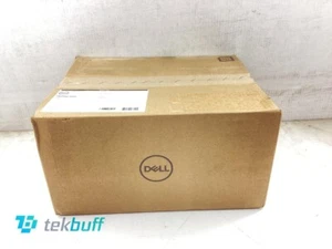 Dell OptiPlex 5000 SFF i5-12500 3GHz 16GB 256GB W10P - Optical Drive (J7PMR) - Picture 1 of 3