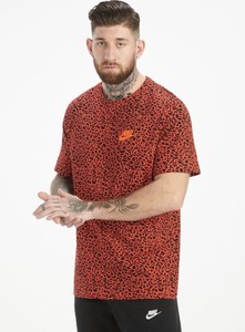 epic react flyknit oreo