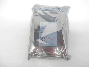 1TB 12G SAS 3.5" Server Hard Drive 12gbps for dell HP Supermicro - Picture 1 of 1