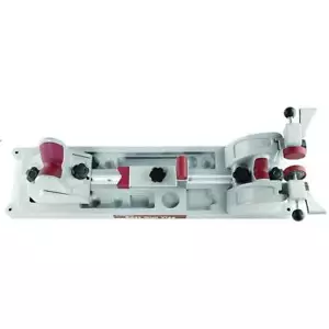 Tipton 181181 Best Gun Vise - Picture 1 of 2