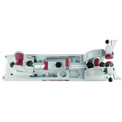 Tornillo para pistola Tipton 181181 Best Foto 1 de 2