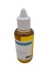 Rennet - vegetarian variety in 50 ml dropper bottles