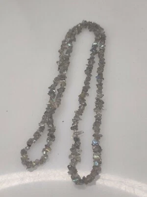 Moonstone Nugget Strand  (JY6) - Image 1 of 4