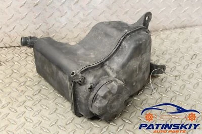  BMW 325I 2006 motor refrigerante tanque de recuperación depósito botella  Foto 1 de 4