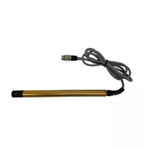 RS485 Agricultural electrical conductivity sensor water ph meter probe - Picture 1 of 8