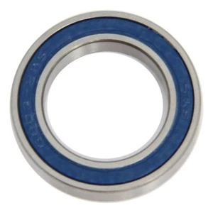 VISION bearing hub bicycle 24 x 12 x 6 mm U1081 U1082 U1086 MR021 752-0307000000 - Picture 1 of 6