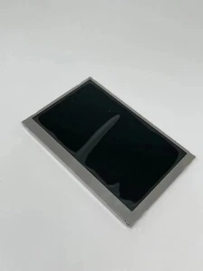1 pcs LCD For JVC GY-HM850U ProHD Compact Shoulder Mount Camera LCD Screen Panel - Picture 1 of 5