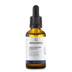 Naissance High Strength Vitamin E (No. 827) - 30ml - DIY Beauty, Skincare - Picture 1 of 14