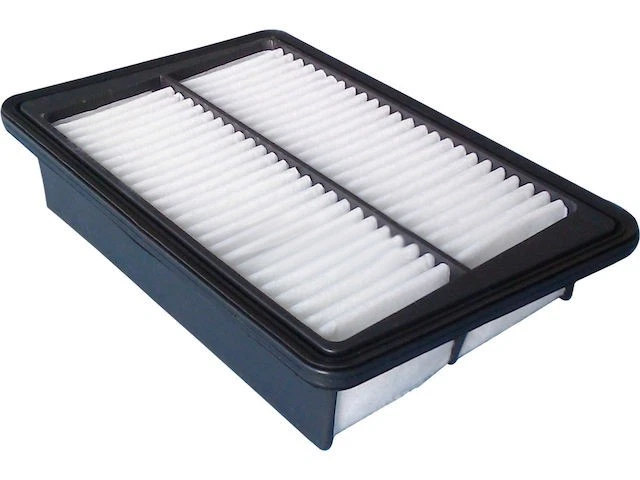 Air Filter Bosch 11YDPJ35 for Jeep Liberty TJ Wrangler 2005 2004 2003 2002 2006 - Image 1 of 1