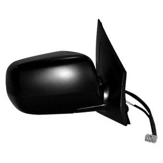 For Acura MDX 02-06 Side View Mirror Passenger Side Power View Mirror Heated, Foto 1 de 4