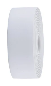 BBB BHT-01 - RaceRibbon Bar Tape (White) - Picture 1 of 1