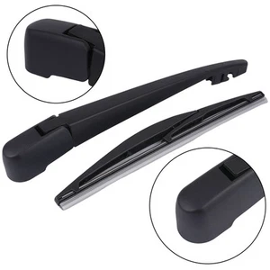 Wiper Arm CX-3 2015 - 2018 D11B67421 FOR MAZDA High Quality Replacement - Picture 1 of 12