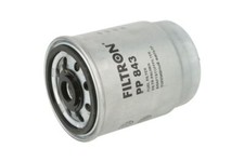 Fits FILTRON PP 843 Fuel Filter DE stock