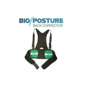Biofeedbac Bio Posture Précédent Correcteur Taille Unique - Picture 1 of 1