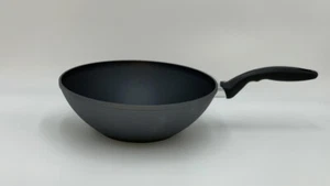 11" Nonstick Induction Wok | HD Classic - Open Box - Picture 1 of 1