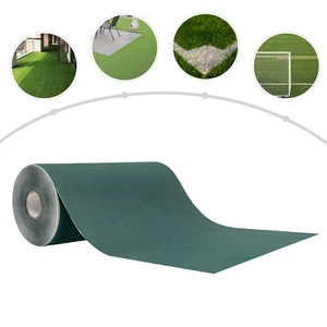Artificial Grass Tape Turf Tape for Seaming Sections of Synthetic Turf 30cm*20m - Picture 1 of 22