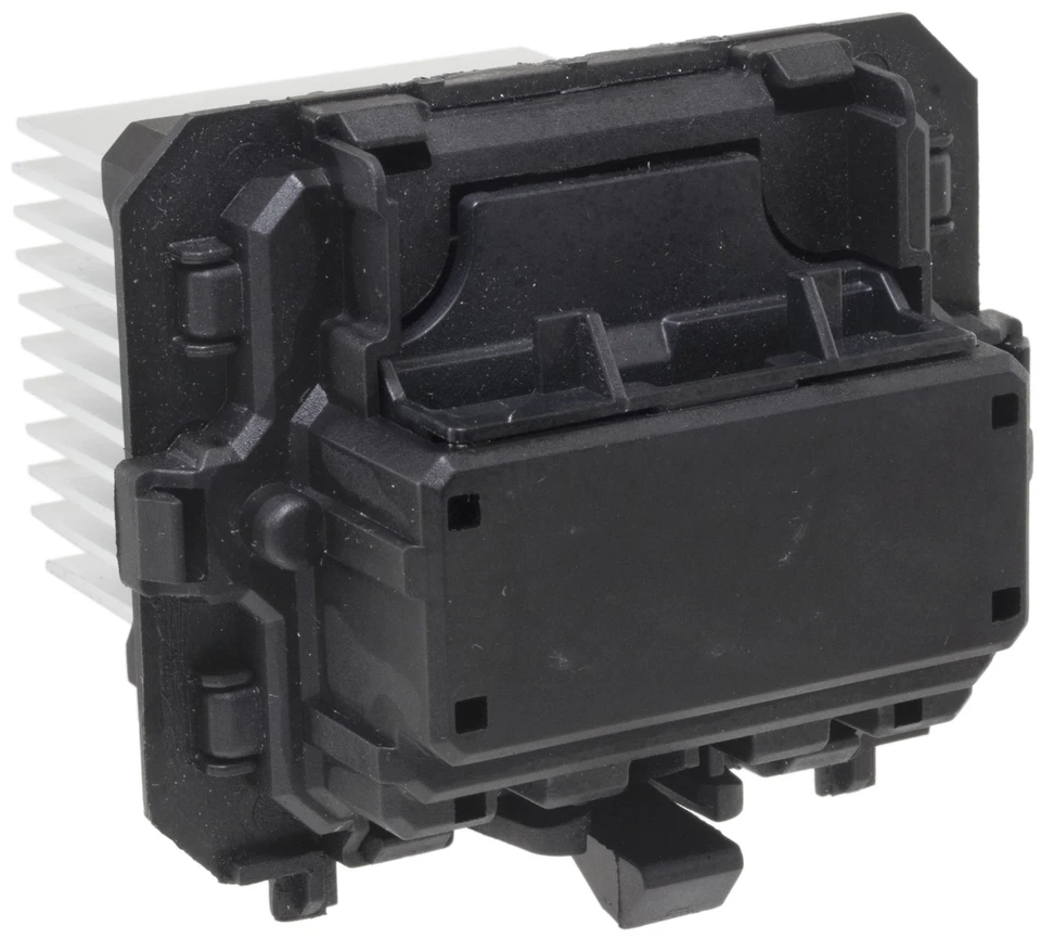 Resistor de motor BLwr Airtex 4P1728 - Imagem 1 de 4