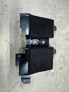 OEM Fuel Tank Guard Protector Fits For Nissan Caravan Homy 2002-2012 17285-VW210 - Picture 1 of 12