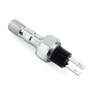 Brake Pressure Switch Fit For Polaris ACE Brutus Ranger Sportsman 4012981 - Picture 1 of 4