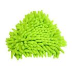 Green Spin Mop Replacement for Head Microfiber Mop Refill Replace for Head for C