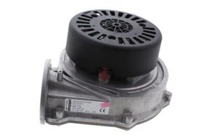Baxi Duotec 2 & Netatec Combi & Plus &Promax Ultracom 24 28 33 40 Fan 720768101 - Picture 1 of 1