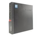 LENOVO PC ThinkCentre M910q Tiny i5-7500T   SSD