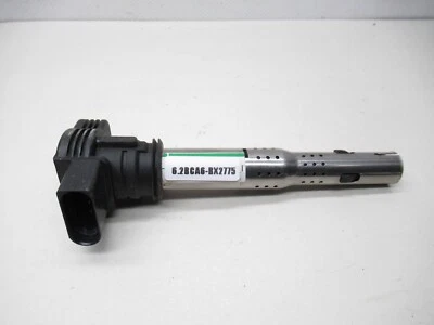 Bobina de encendido Volkswagen Golf 2010-2014 07 k 905 715 G OEM Foto 1 de 4