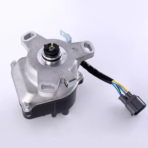Distributor 30100-P2E-A01 Direct Replacement Complete Ignition Fits Honda Civic - Picture 1 of 5