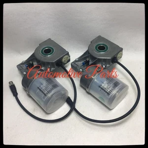 Servomotor F2.105.1181 F2.105.1171 F2.105.1175 para Heidelberg SM102 CD102 XL105 - Imagen 1 de 6